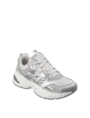 Кросівки Skechers - фото 2 - Miraton