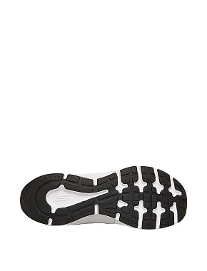 Кросівки Skechers - фото 4 - Miraton