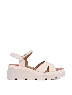 Босоножки Sekada - фото  - Miraton