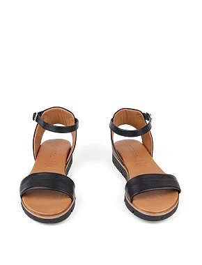 Сандалі Sekada - фото 1 - Miraton