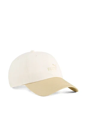 Кепка (бренд) PUMA - фото  - Miraton