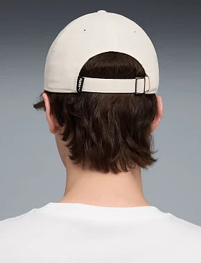 Кепка (бренд) PUMA - фото 2 - Miraton