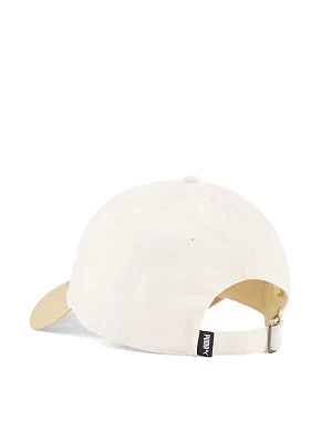 Кепка (бренд) PUMA - фото 3 - Miraton