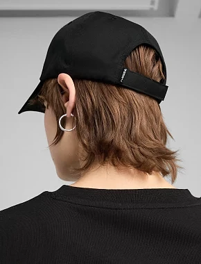 Кепка (бренд) PUMA - фото 2 - Miraton