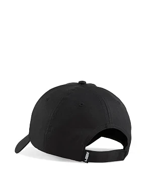 Кепка (бренд) PUMA - фото 3 - Miraton