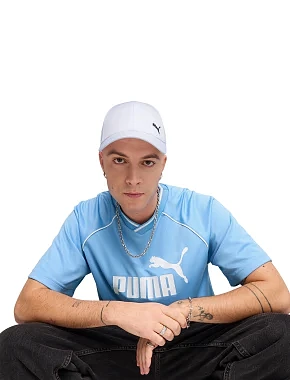 Кепка (бренд) PUMA - фото 2 - Miraton