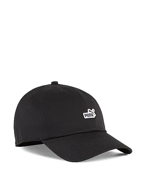 Кепка (бренд) PUMA - фото  - Miraton