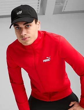 Кепка (бренд) PUMA - фото 1 - Miraton