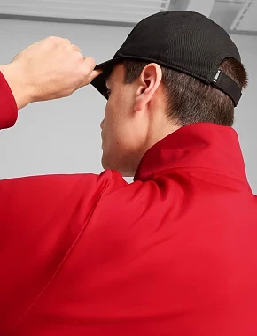 Кепка (бренд) PUMA - фото 2 - Miraton