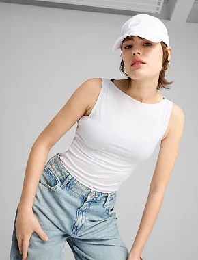  PUMA - фото 1 - Miraton