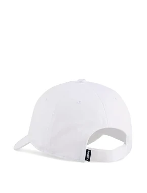  PUMA - фото 3 - Miraton