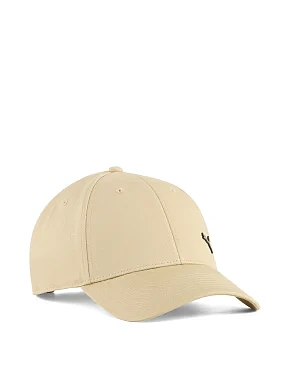 Кепка (бренд) PUMA - фото  - Miraton