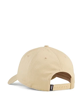 Кепка (бренд) PUMA - фото 3 - Miraton