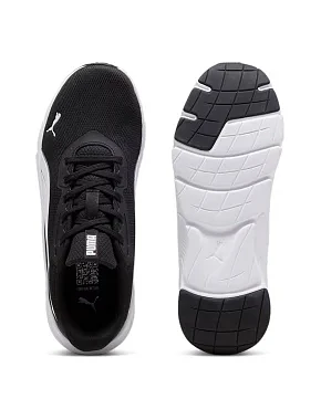 Кросівки PUMA - фото 3 - Miraton