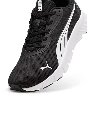 Кросівки PUMA - фото 4 - Miraton