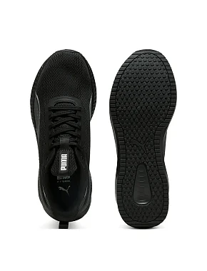 Кроссовки PUMA - фото 3 - Miraton