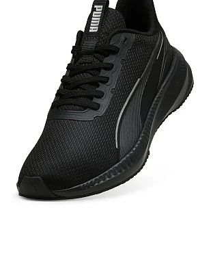 Кроссовки PUMA - фото 5 - Miraton