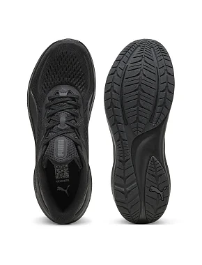 Кроссовки PUMA - фото 3 - Miraton