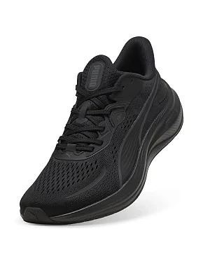 Кроссовки PUMA - фото 4 - Miraton