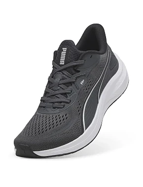 Кросівки PUMA - фото 2 - Miraton