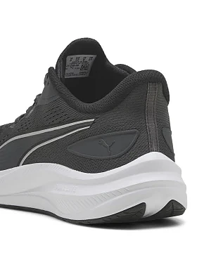 Кросівки PUMA - фото 3 - Miraton