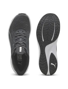 Кросівки PUMA - фото 4 - Miraton