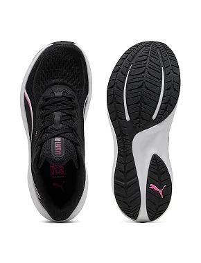 Кроссовки PUMA - фото 2 - Miraton