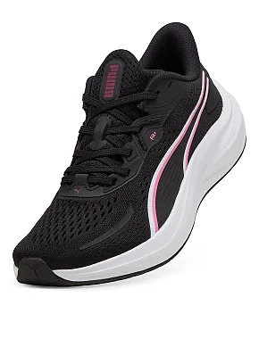 Кроссовки PUMA - фото 3 - Miraton