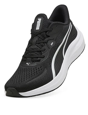 Кроссовки PUMA - фото 4 - Miraton