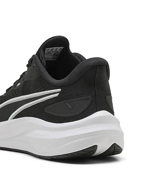 Кроссовки PUMA - фото 5 - Miraton