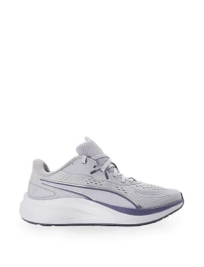 Кросівки PUMA - фото  - Miraton