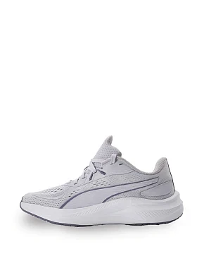 Кросівки PUMA - фото 1 - Miraton