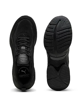 Кроссовки PUMA - фото 3 - Miraton