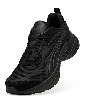 Кроссовки PUMA - фото 4 - Miraton