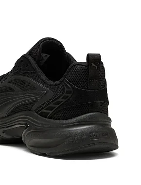 Кроссовки PUMA - фото 5 - Miraton