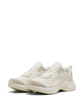 Кроссовки PUMA - фото 2 - Miraton