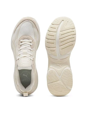 Кроссовки PUMA - фото 3 - Miraton