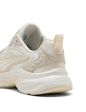 Кроссовки PUMA - фото 5 - Miraton