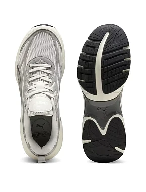 Кроссовки PUMA - фото 1 - Miraton