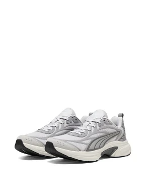 Кроссовки PUMA - фото 2 - Miraton