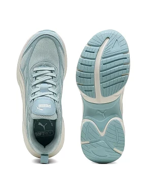 Кросівки PUMA - фото 4 - Miraton