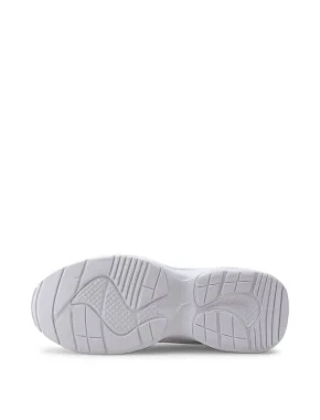 Кросівки PUMA - фото 3 - Miraton