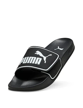 Шльопанці PUMA - фото 2 - Miraton