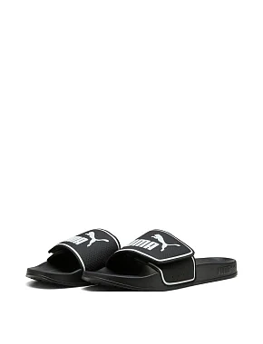 Шльопанці PUMA - фото 3 - Miraton