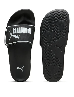 Шльопанці PUMA - фото 4 - Miraton