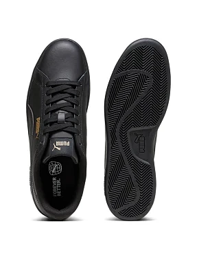 Кеды PUMA - фото 3 - Miraton