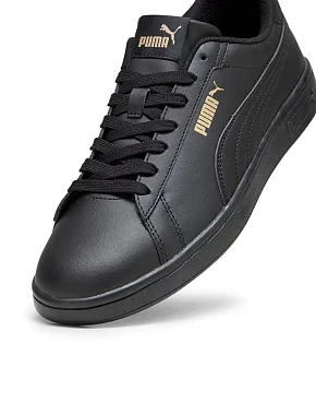 Кеды PUMA - фото 4 - Miraton