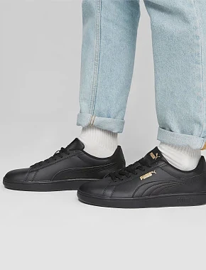 Кеды PUMA - фото 6 - Miraton