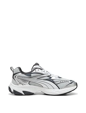 Кросівки PUMA - фото  - Miraton