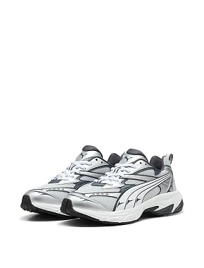 Кросівки PUMA - фото 2 - Miraton